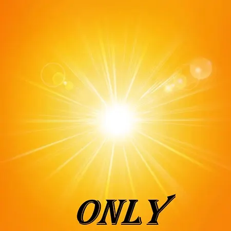 Only Sun