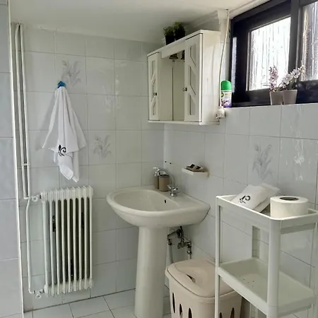 Only Sun Holiday home Papaggelaki